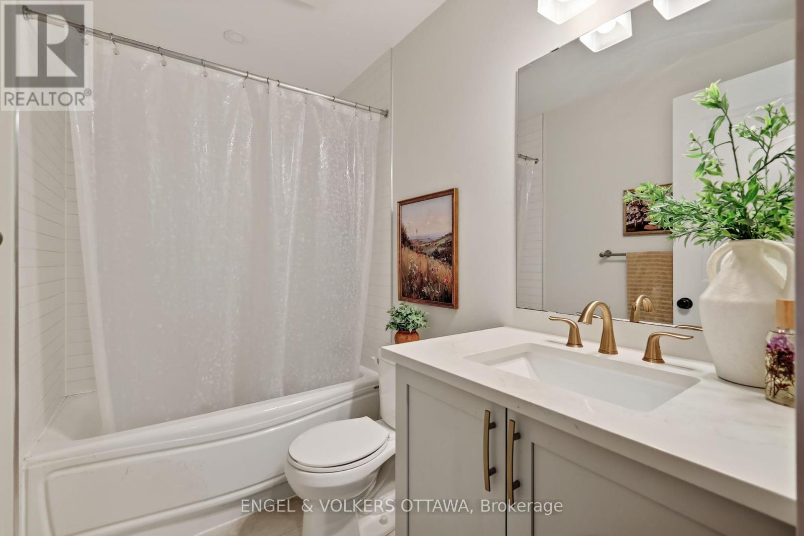 114 Jemruss Private Property Photo 31
