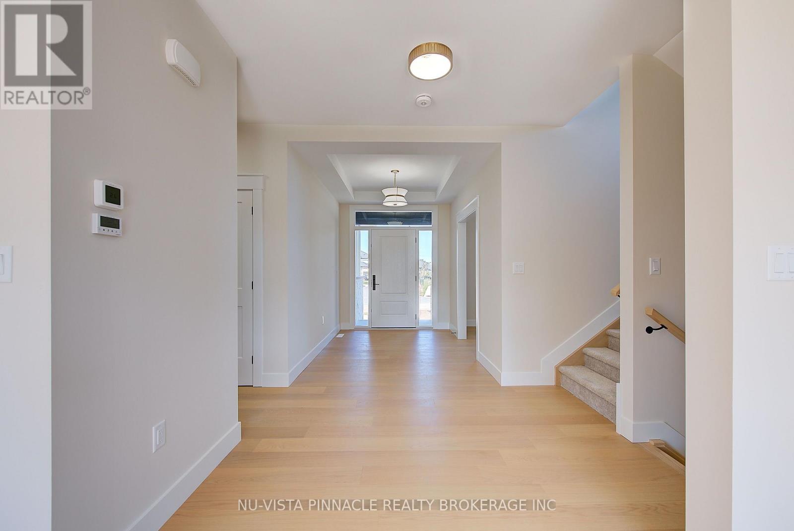77 Basil Crescent Property Photo 8