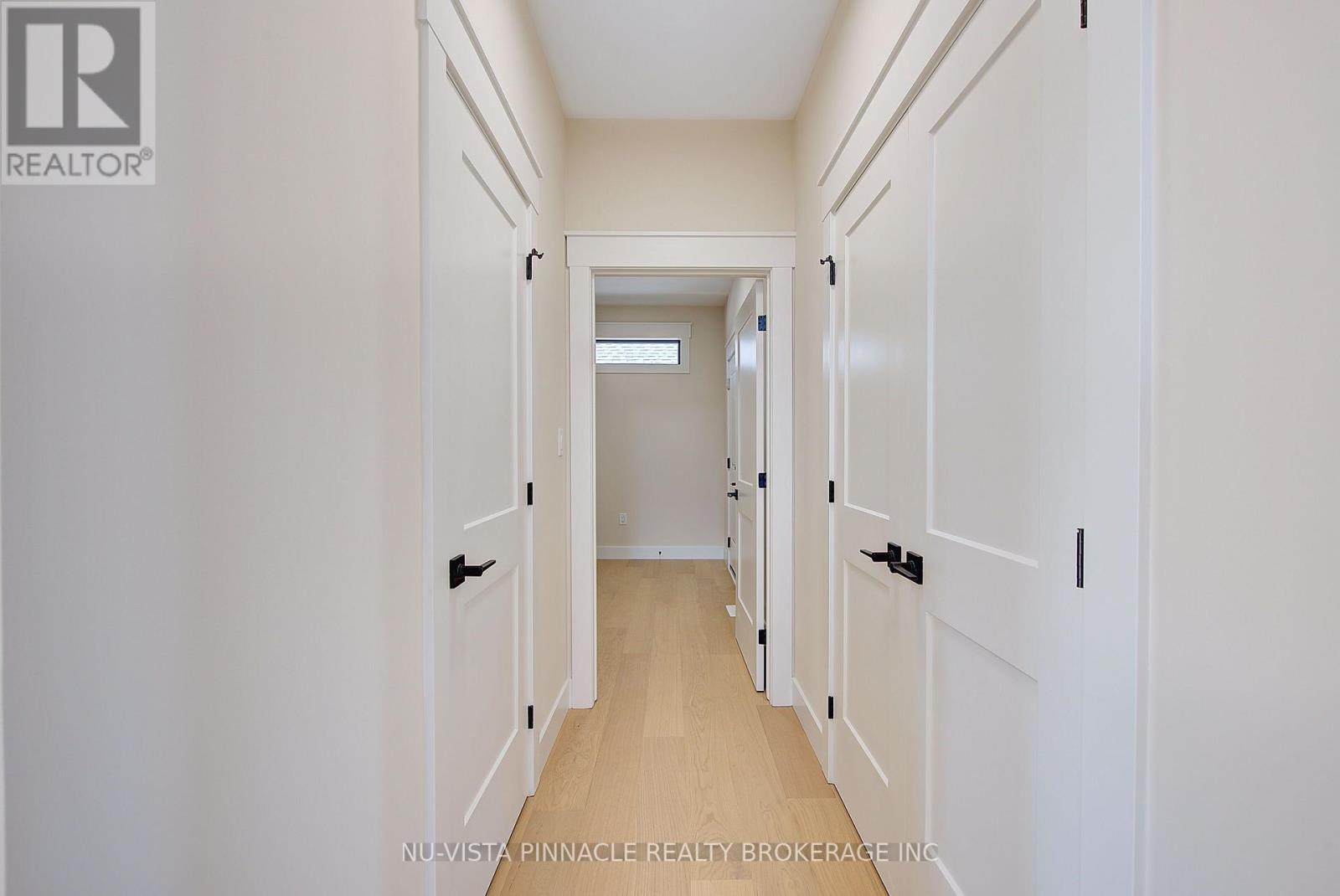 77 Basil Crescent Property Photo 20