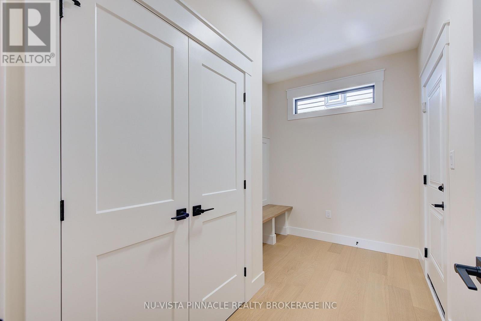 77 Basil Crescent Property Photo 21
