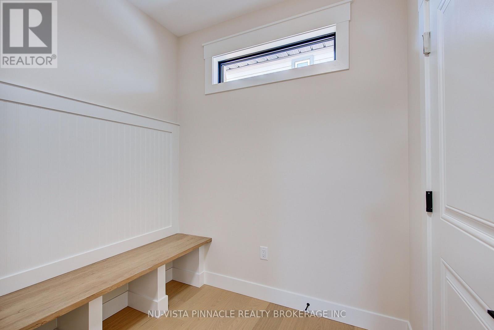 77 Basil Crescent Property Photo 22