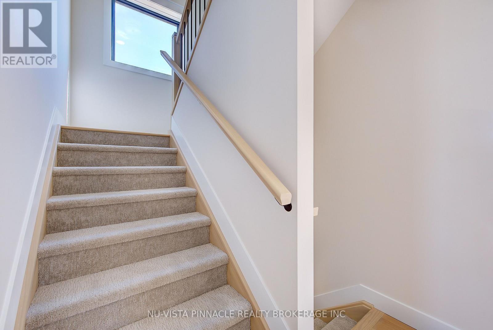 77 Basil Crescent Property Photo 24