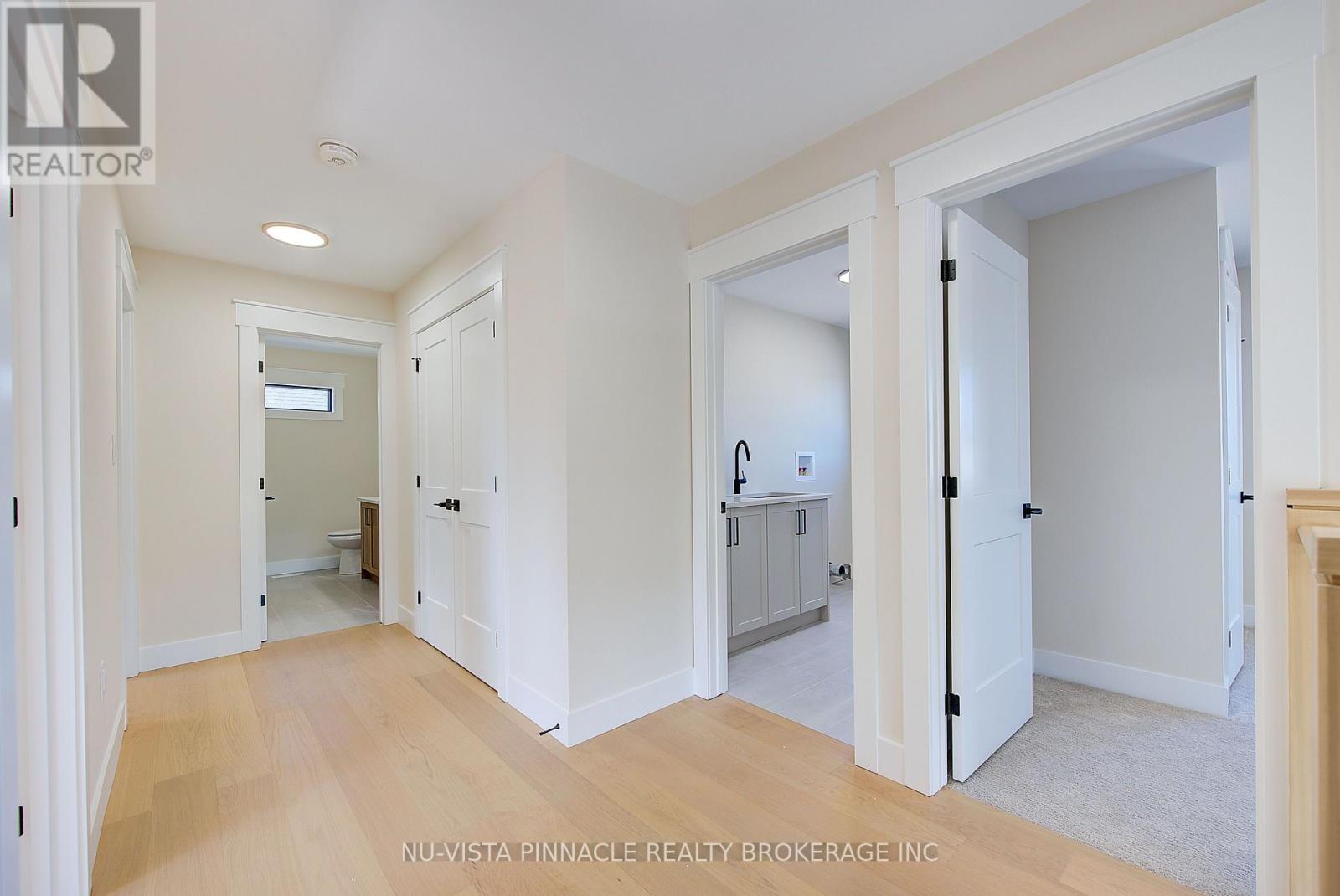 77 Basil Crescent Property Photo 26