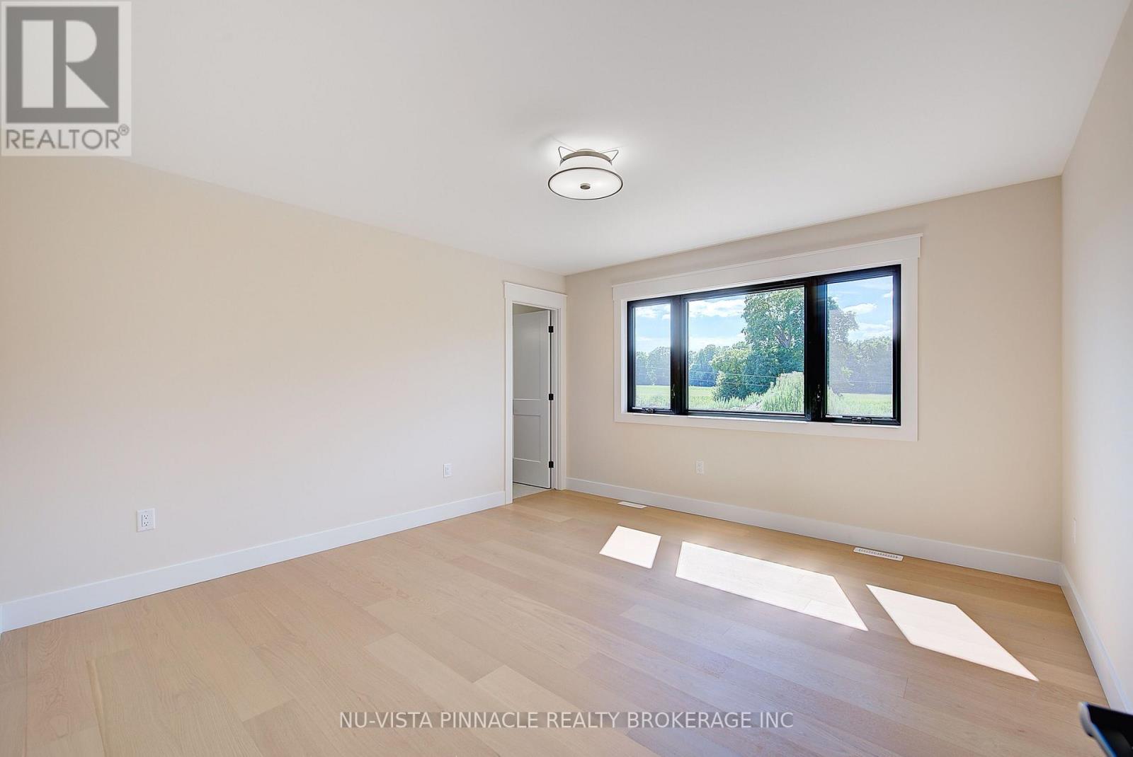 77 Basil Crescent Property Photo 27