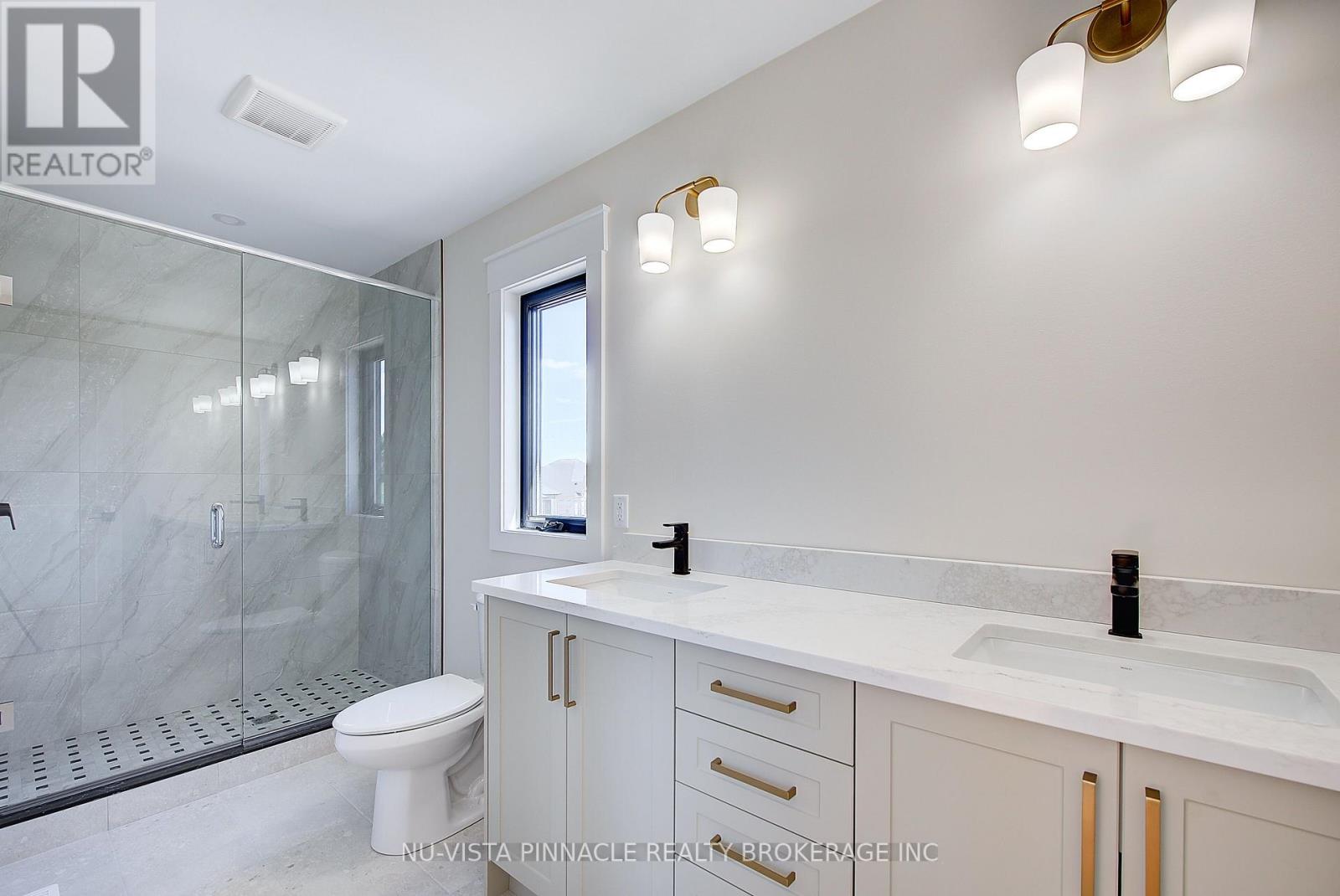 77 Basil Crescent Property Photo 28