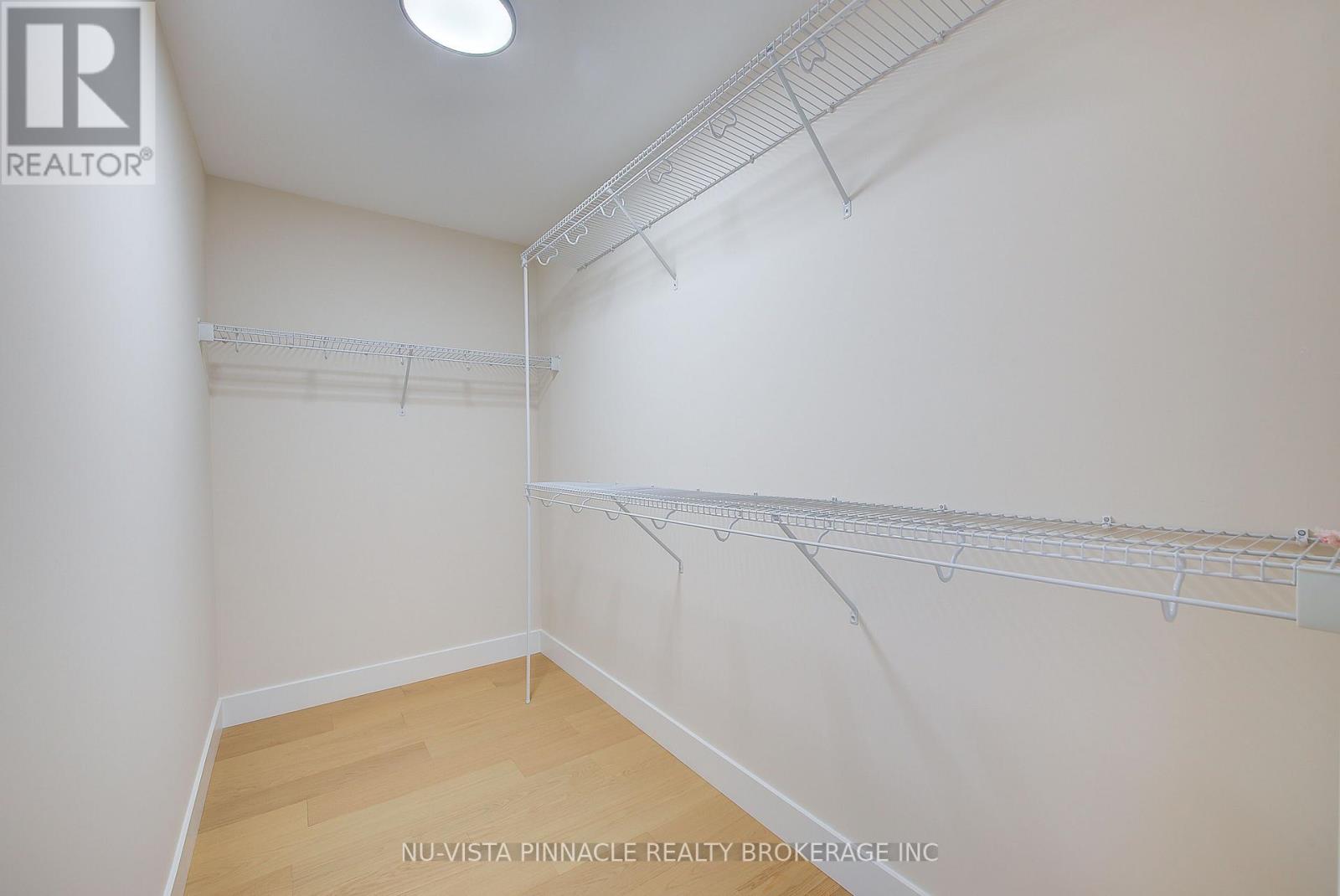 77 Basil Crescent Property Photo 29
