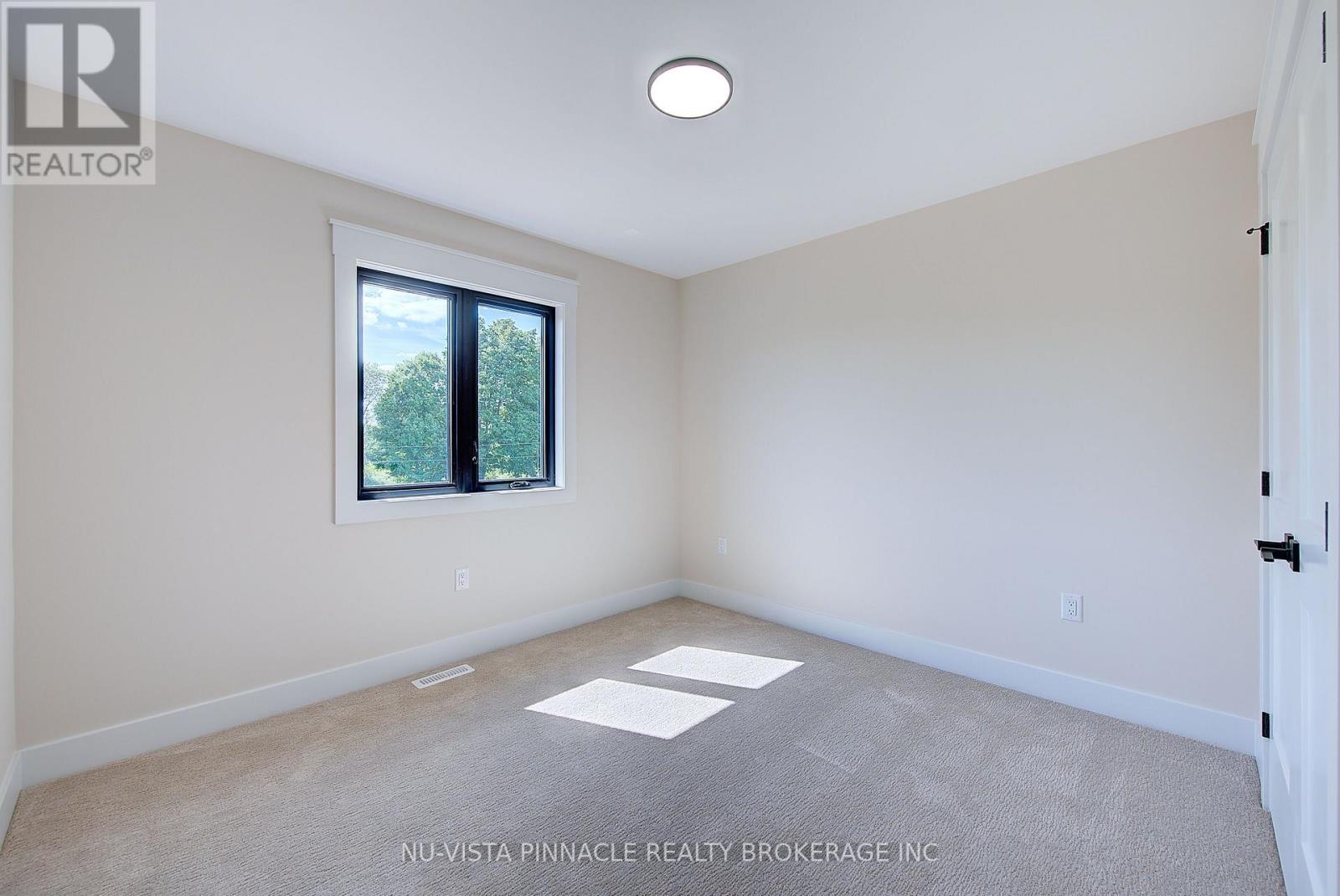 77 Basil Crescent Property Photo 30