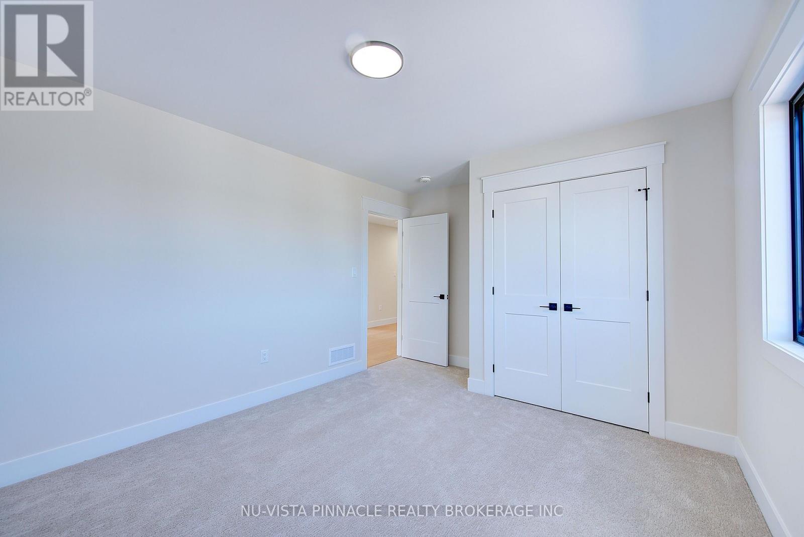 77 Basil Crescent Property Photo 31