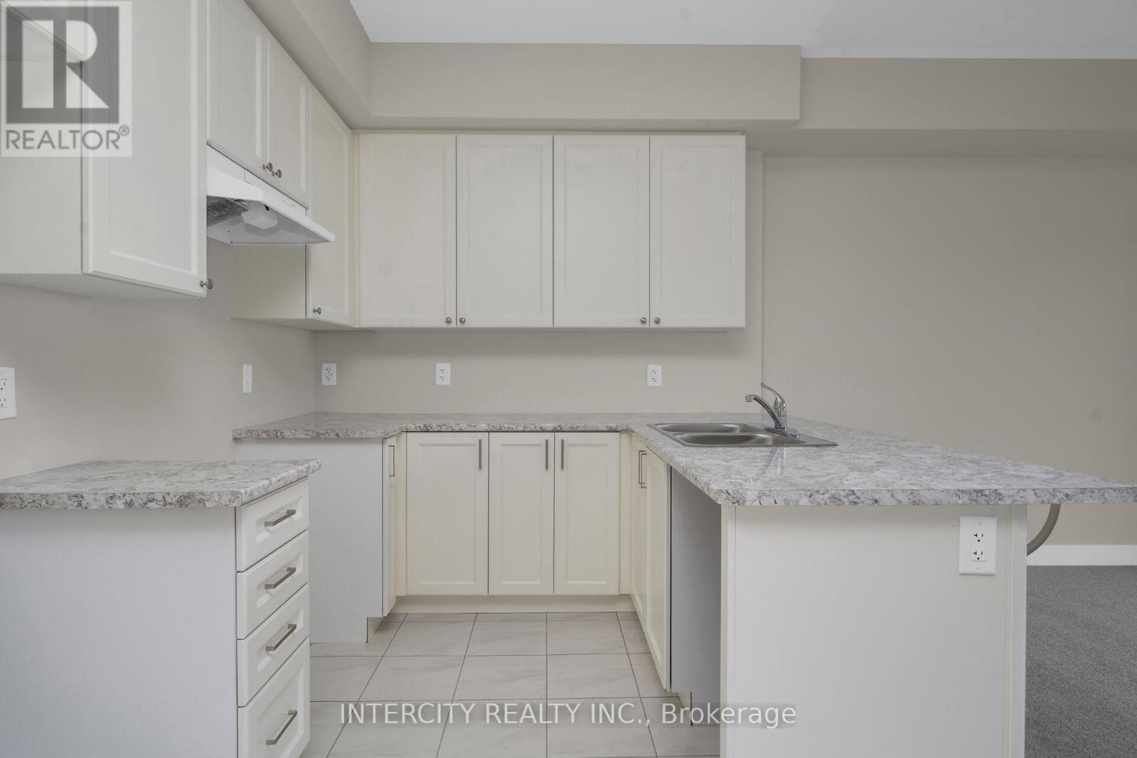 Blk 7 Unit 2 - 102 Walden Drive Property Photo 10