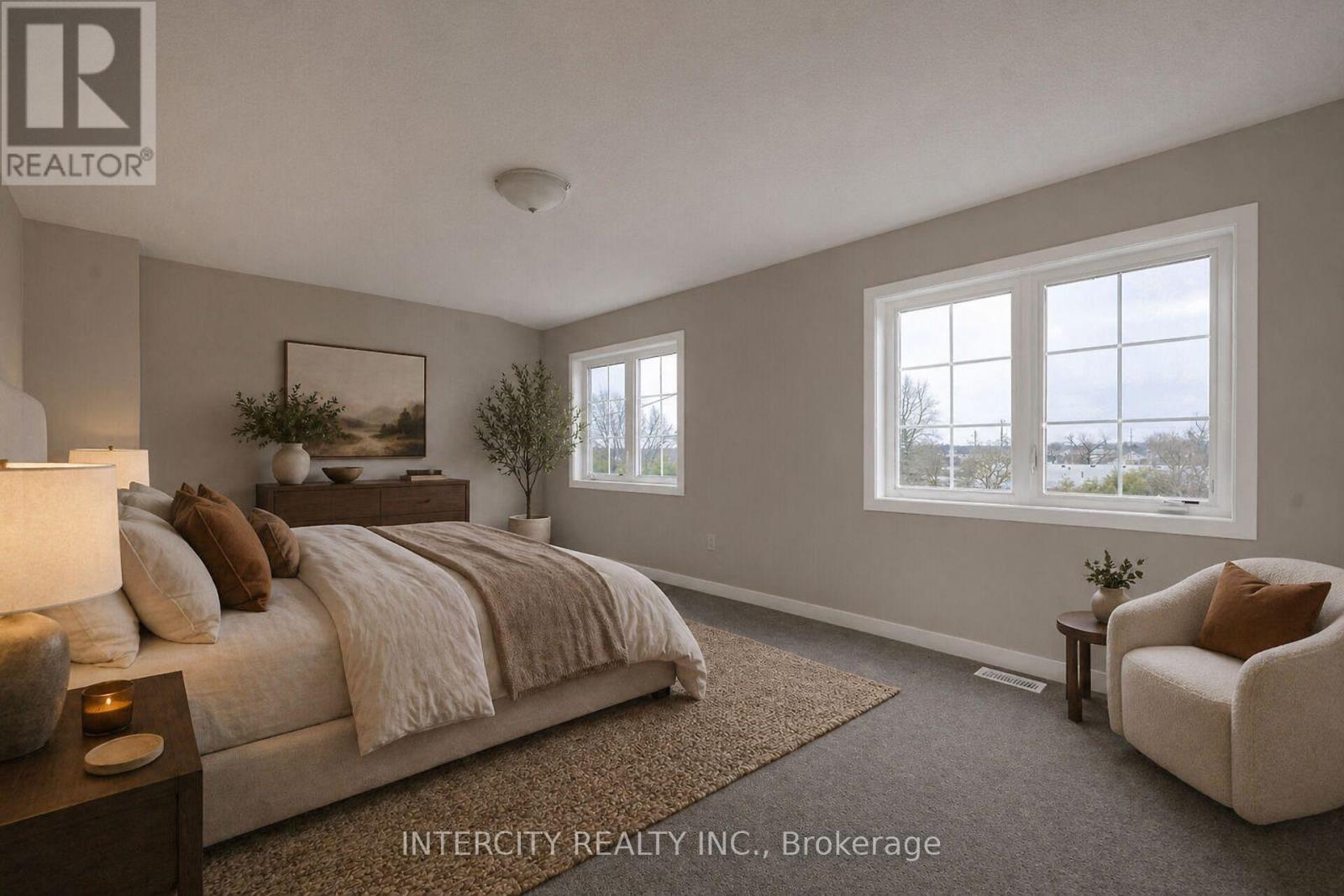 Blk 7 Unit 2 - 102 Walden Drive Property Photo 15