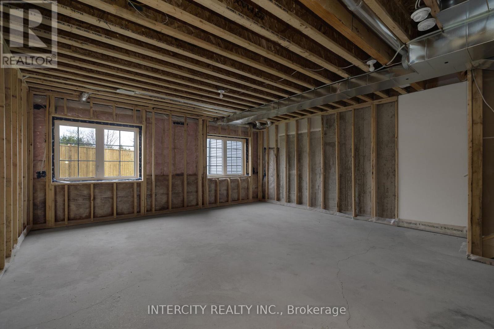 Blk 7 Unit 2 - 102 Walden Drive Property Photo 27