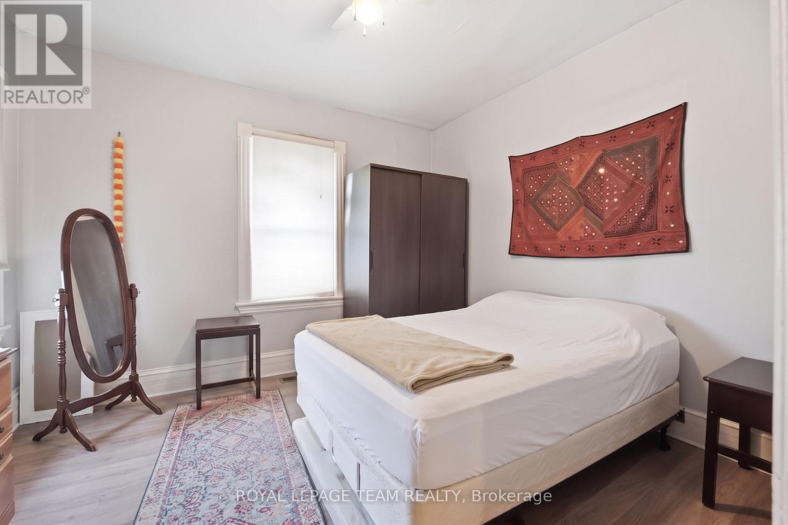 32 Melrose Avenue Property Photo 5
