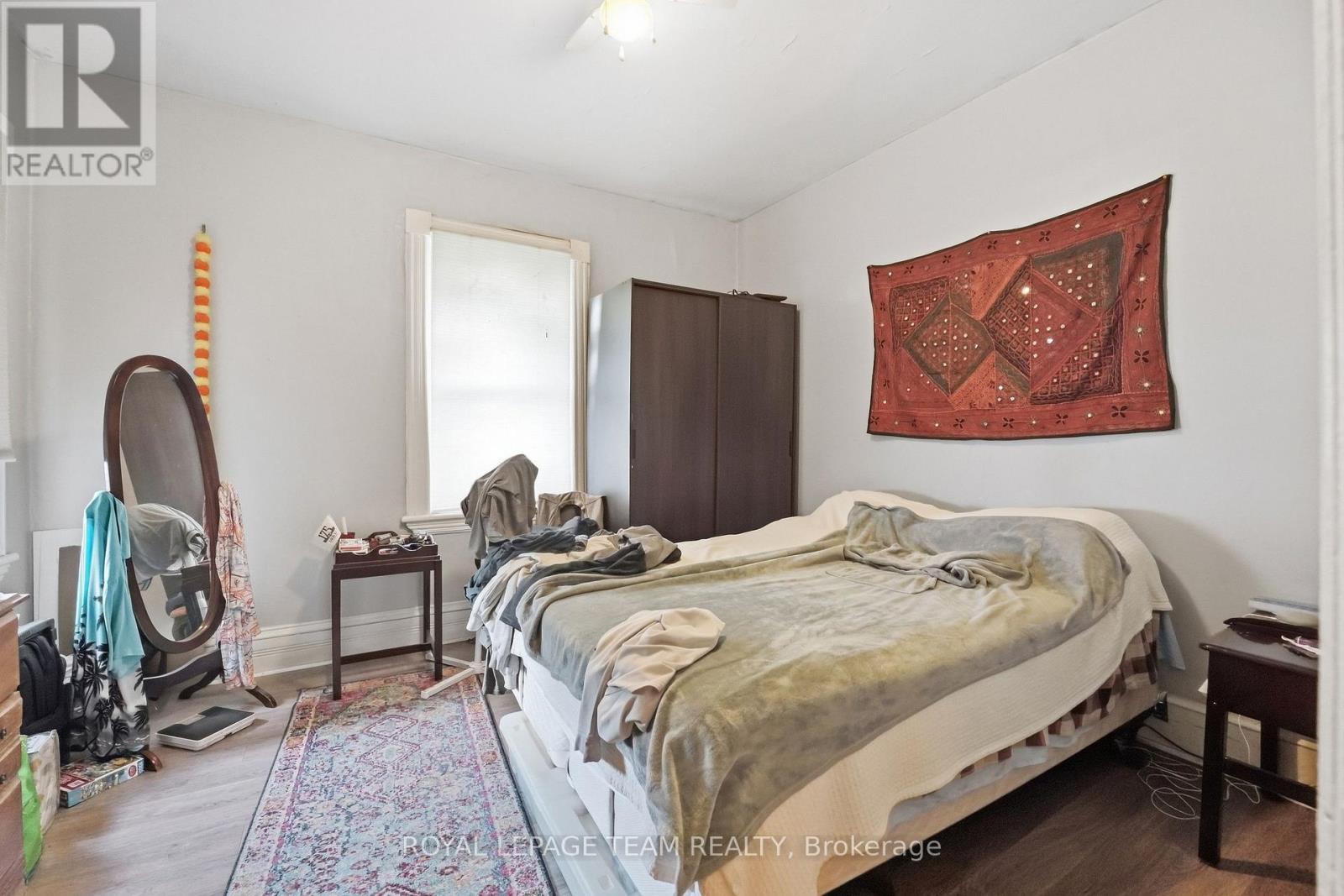 32 Melrose Avenue Property Photo 6