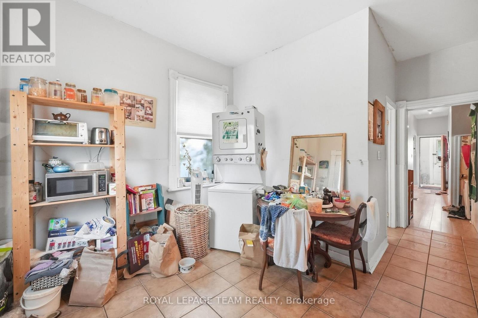 32 Melrose Avenue Property Photo 12