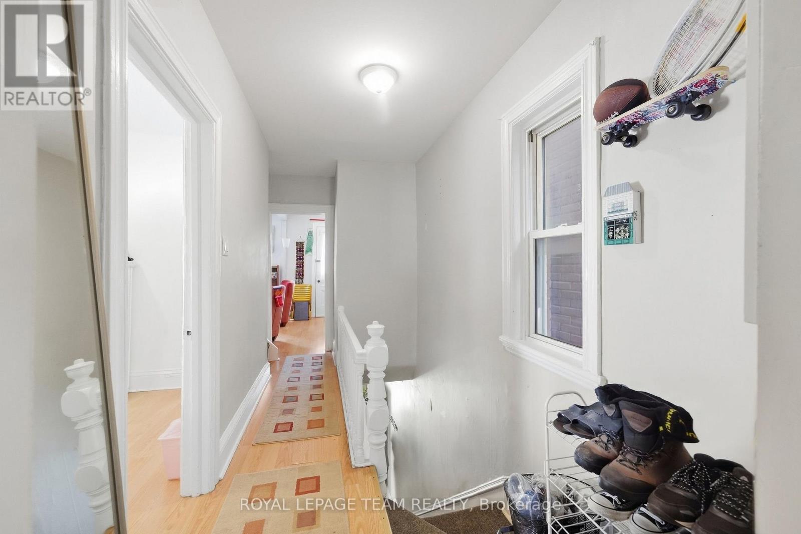 32 Melrose Avenue Property Photo 15