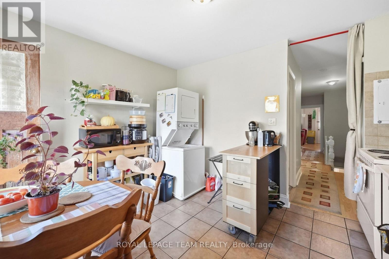 32 Melrose Avenue Property Photo 22