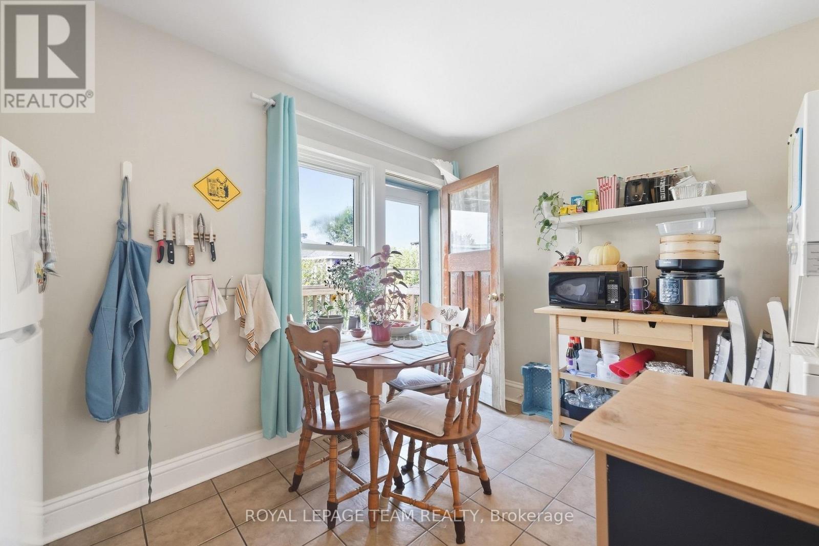32 Melrose Avenue Property Photo 23