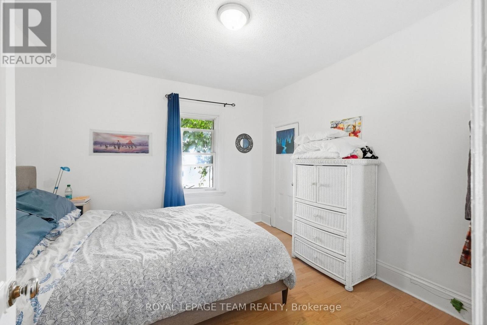 32 Melrose Avenue Property Photo 24