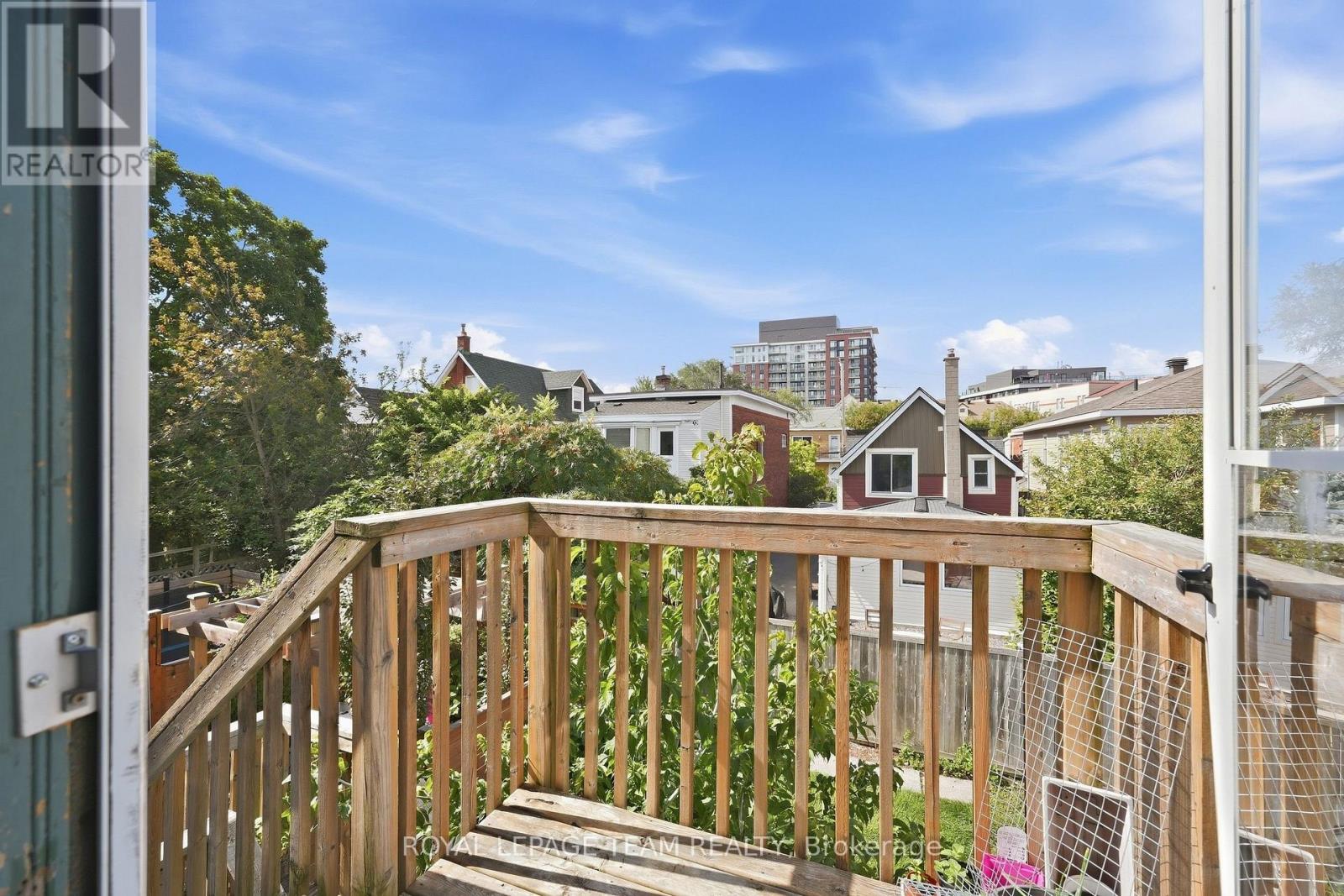32 Melrose Avenue Property Photo 30