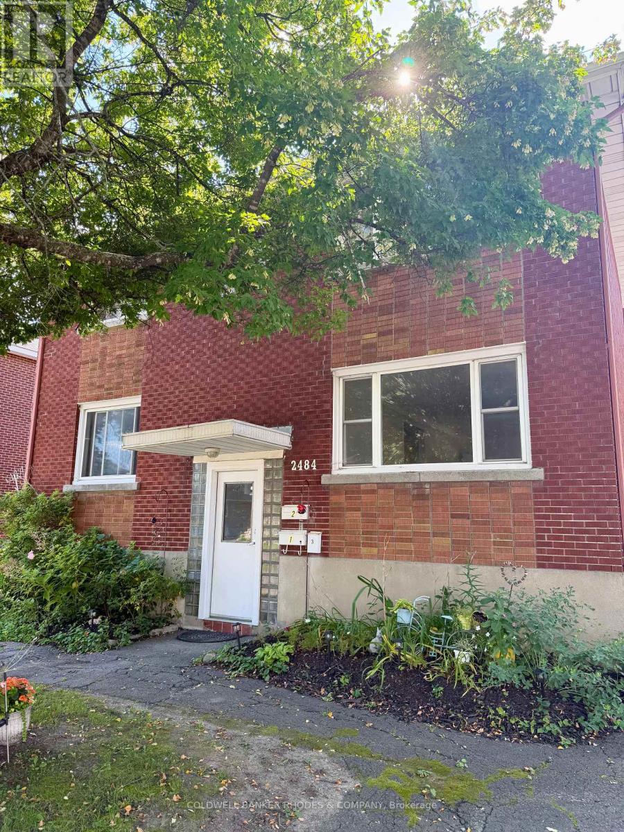 1 - 2484 Carlsen Avenue Property Photo 1