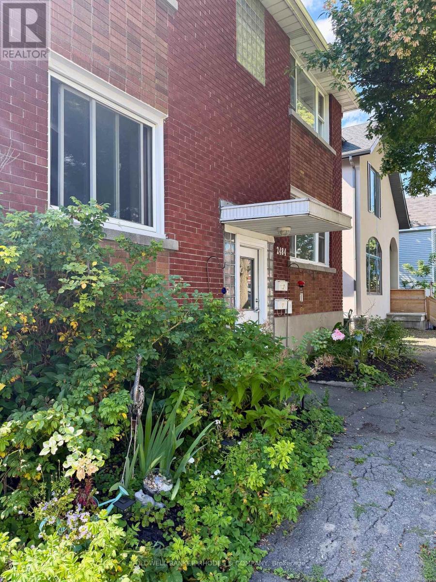 1 - 2484 Carlsen Avenue Property Photo 2