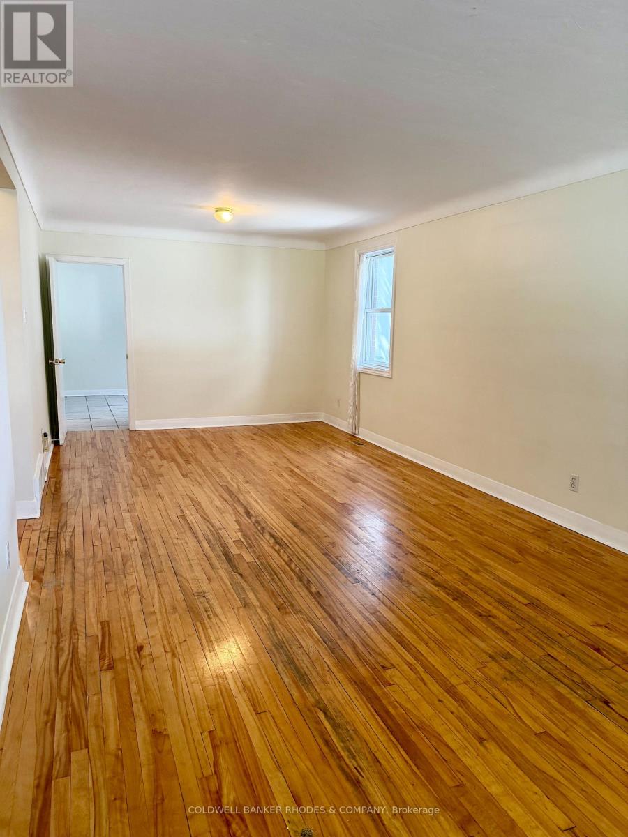 1 - 2484 Carlsen Avenue Property Photo 4