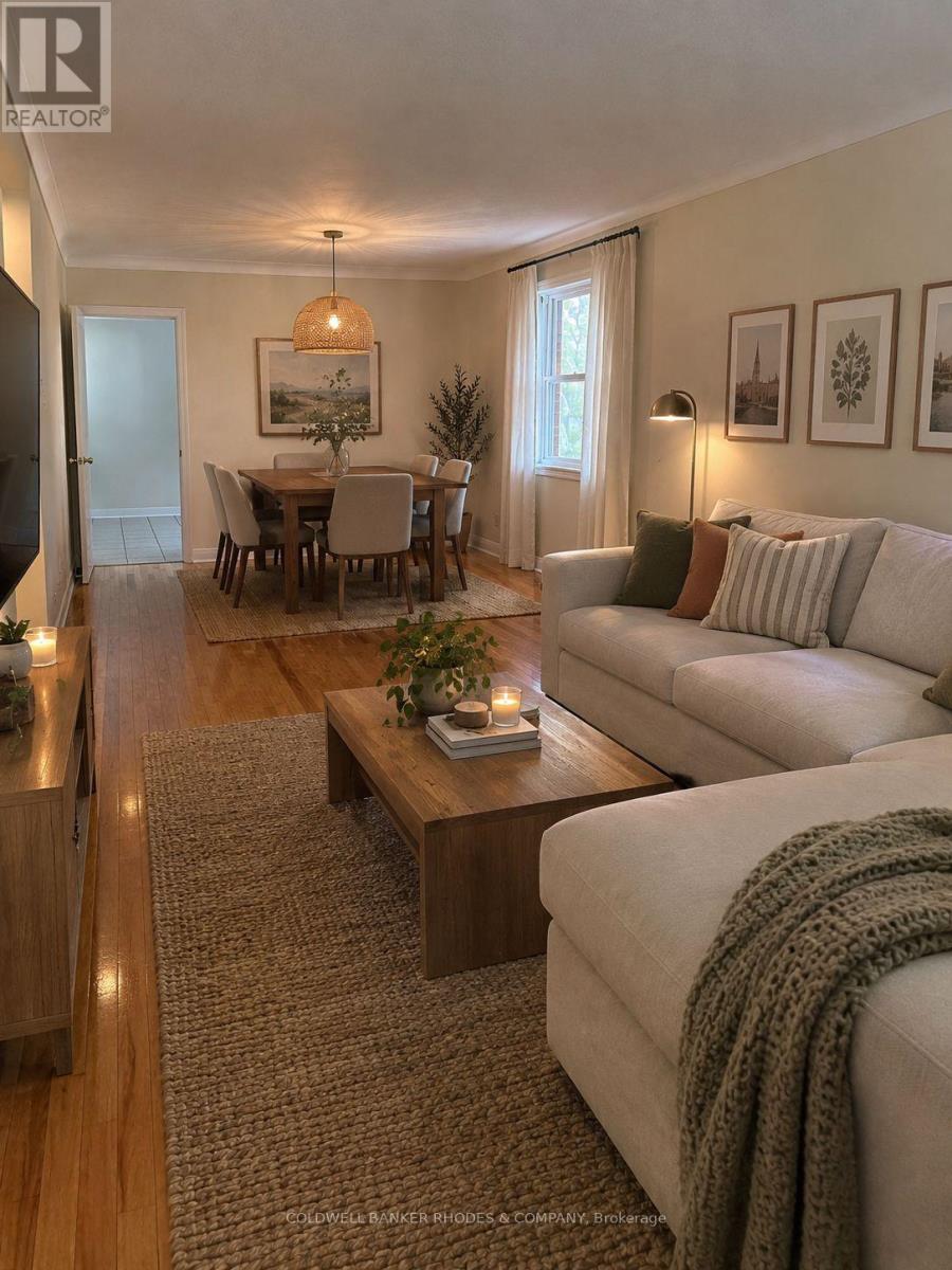 1 - 2484 Carlsen Avenue Property Photo 5