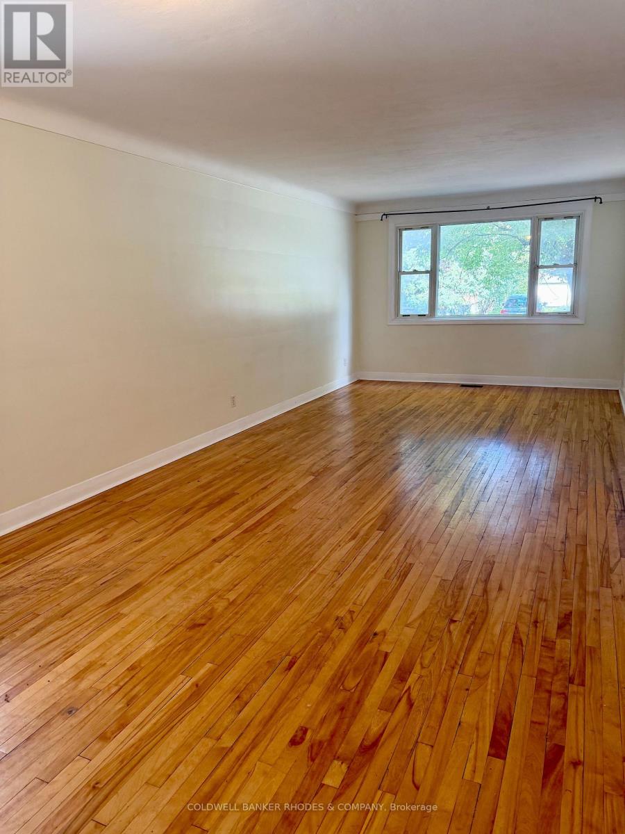 1 - 2484 Carlsen Avenue Property Photo 6