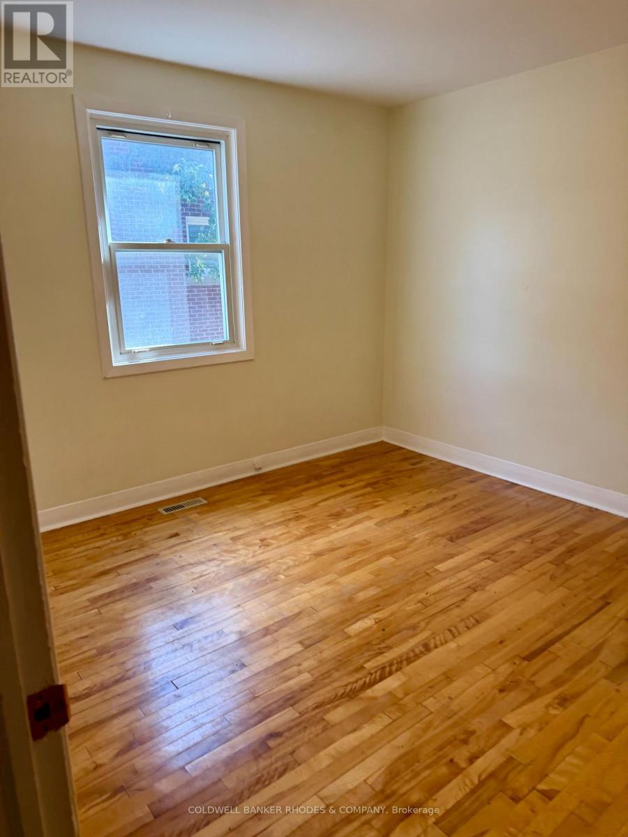 1 - 2484 Carlsen Avenue Property Photo 9