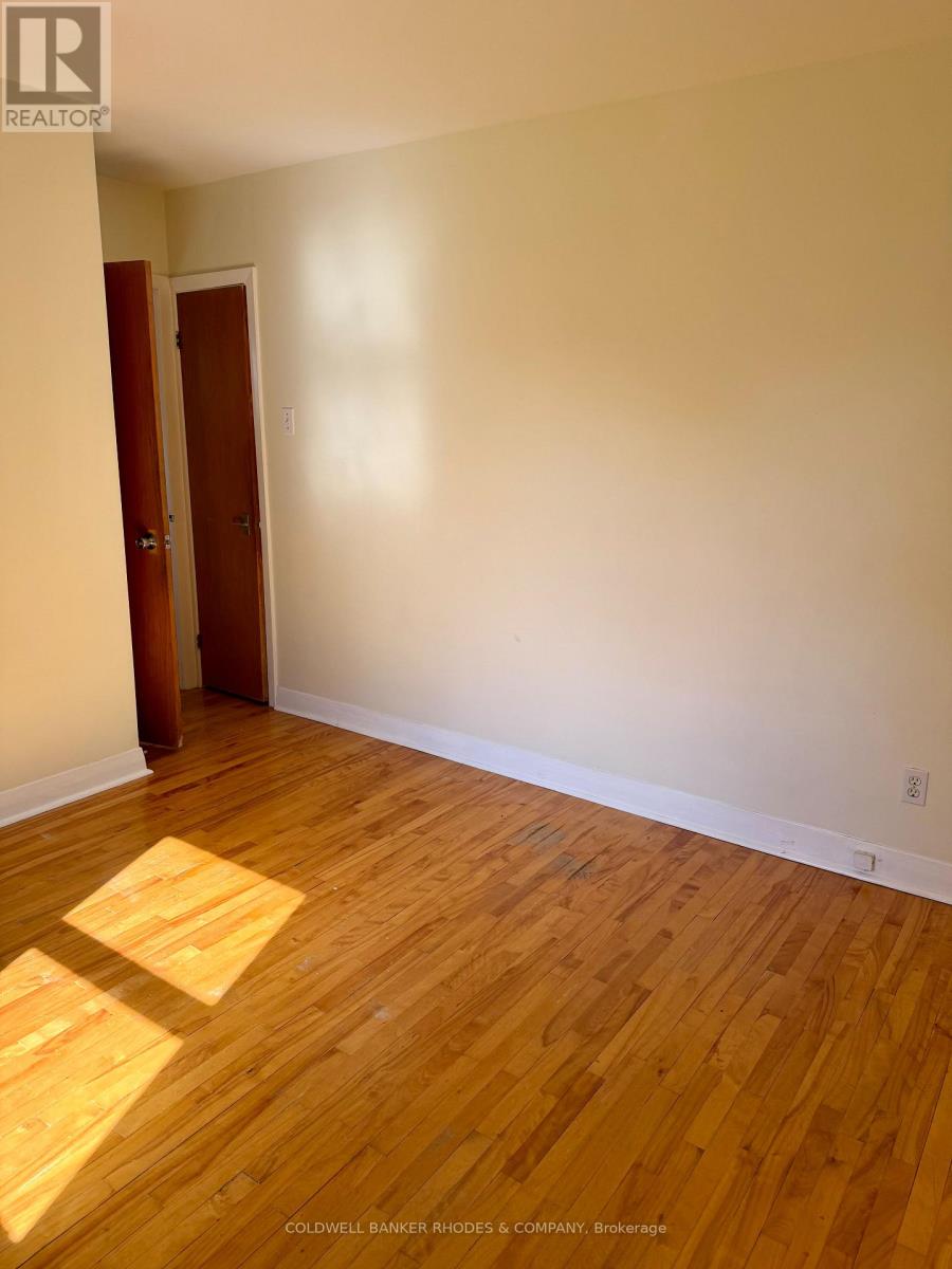 1 - 2484 Carlsen Avenue Property Photo 13