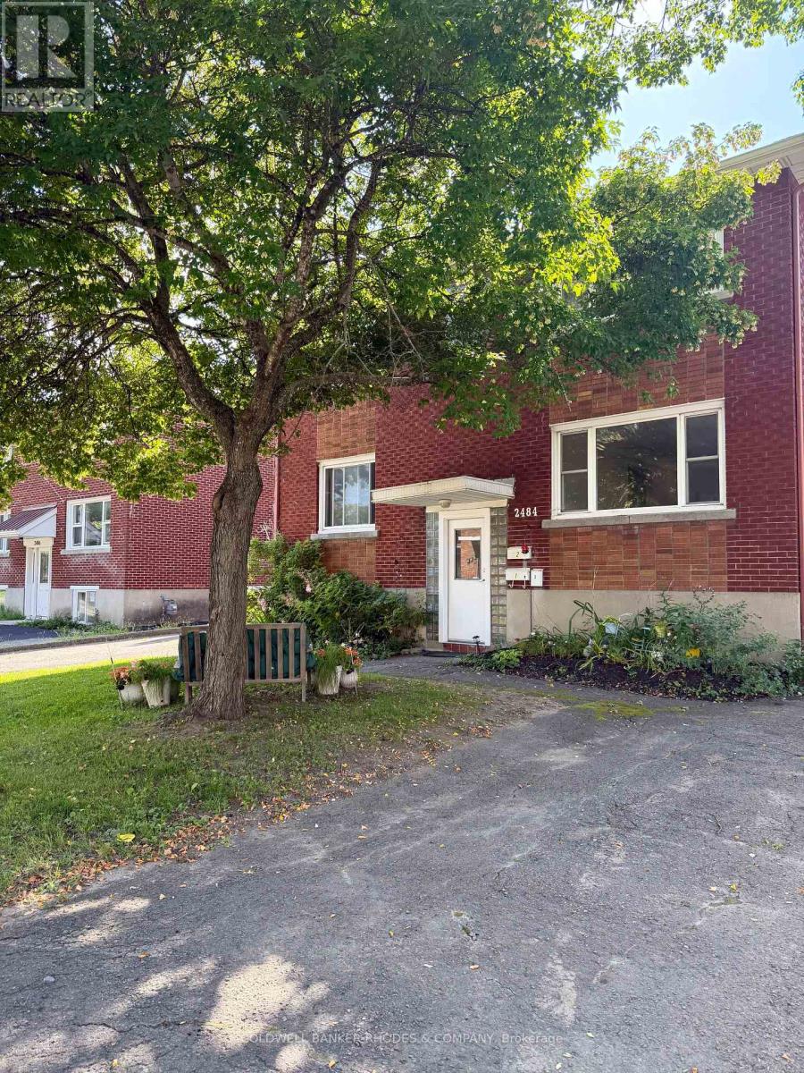 1 - 2484 Carlsen Avenue Property Photo 16