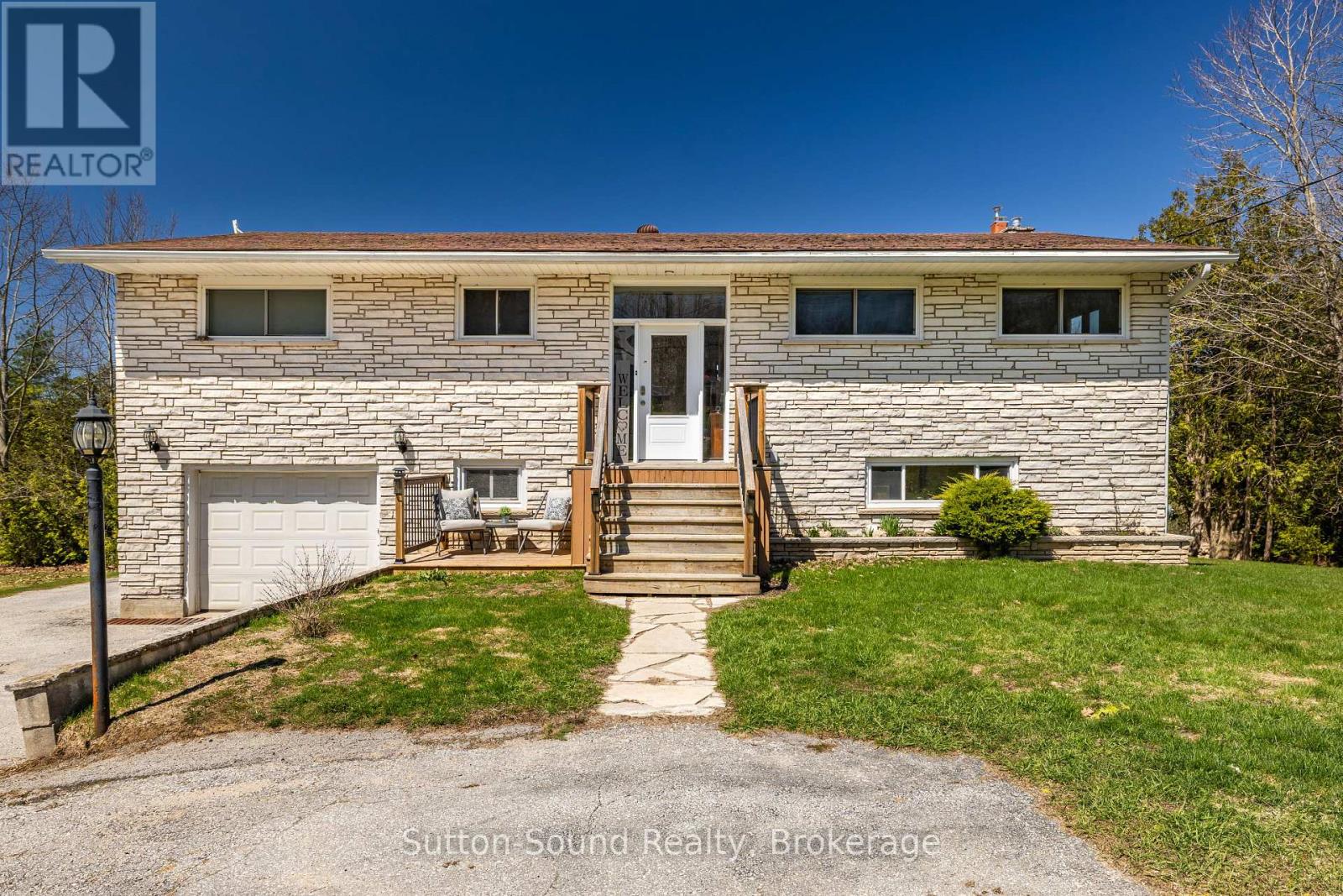 501297 GREY ROAD 1 Property Image