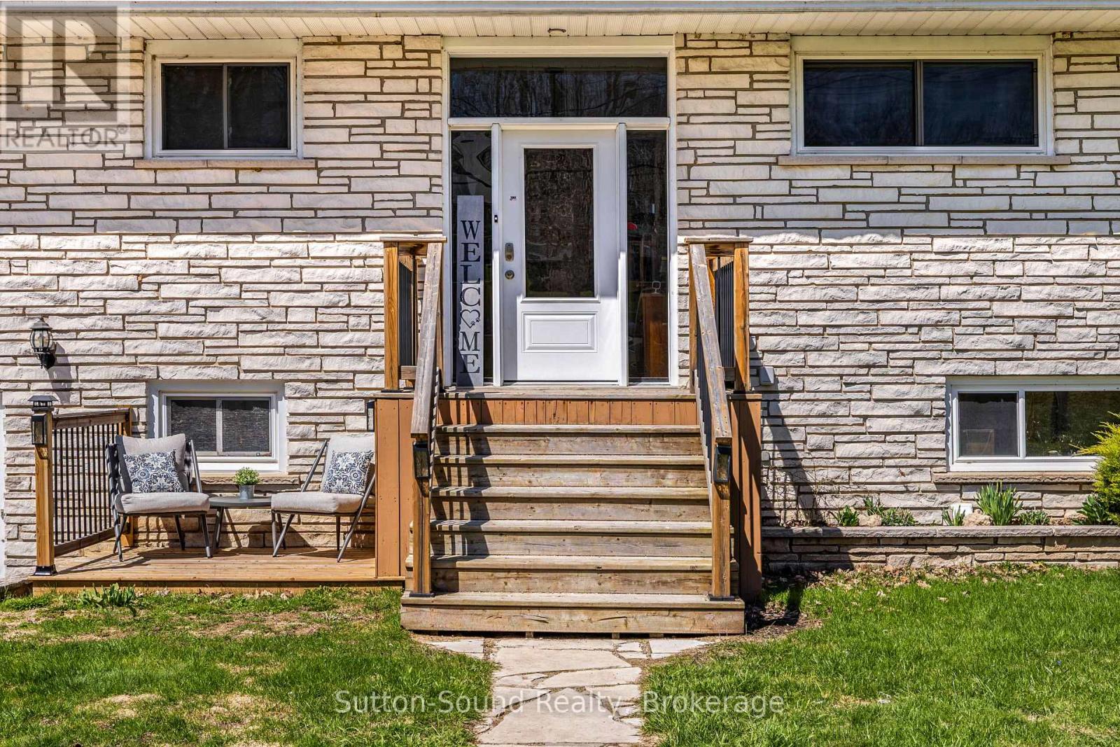 501297 Grey Road 1 Property Photo 2