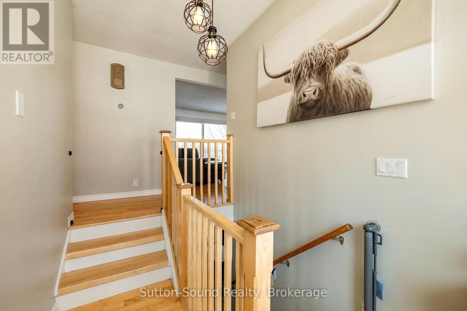501297 Grey Road 1 Property Photo 4