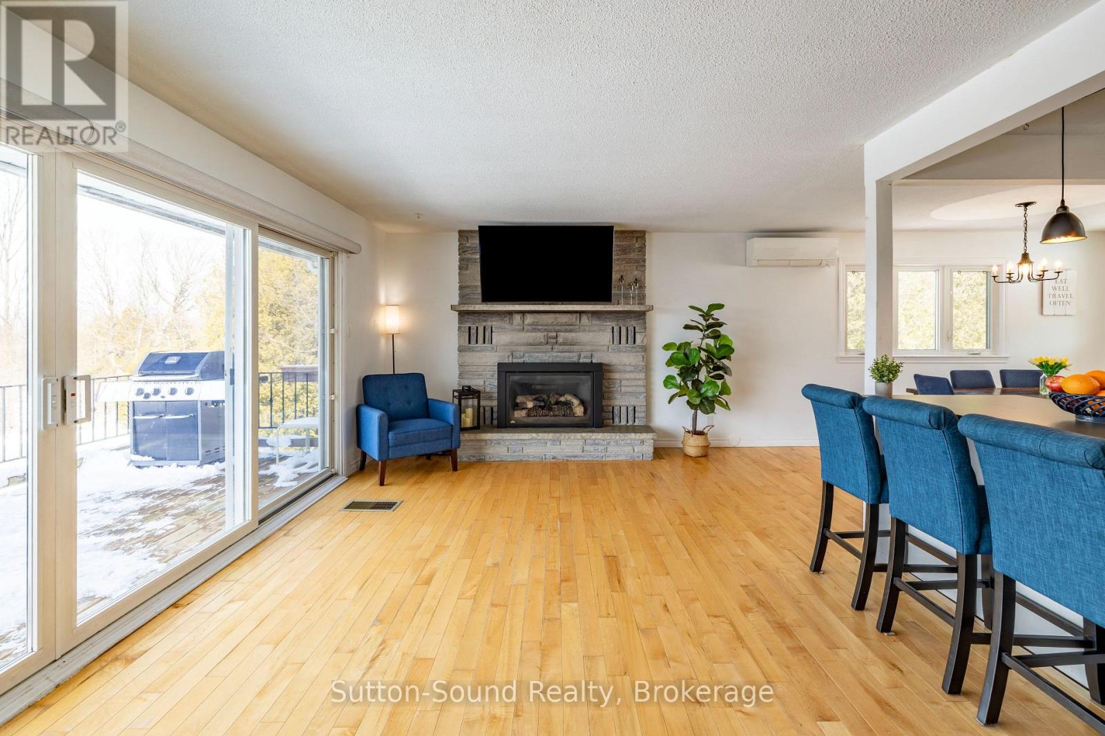 501297 Grey Road 1 Property Photo 10