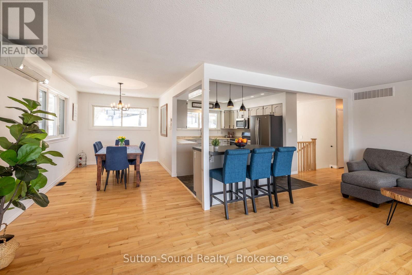 501297 Grey Road 1 Property Photo 12