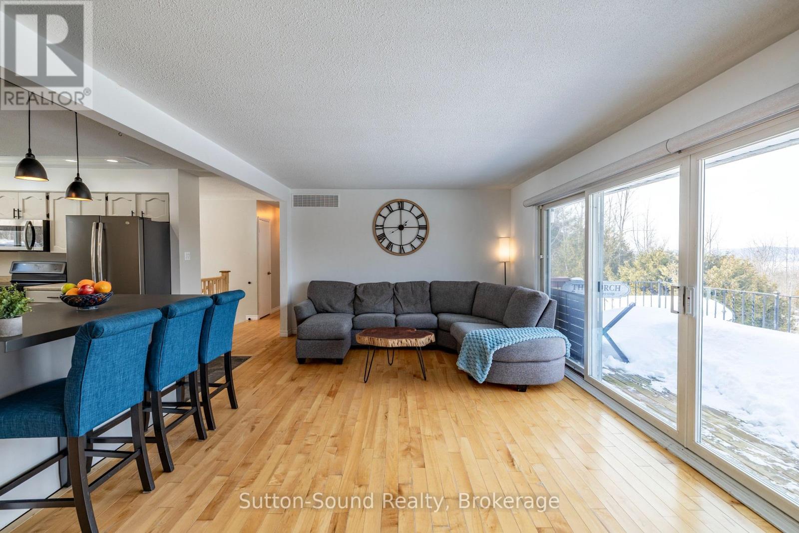501297 Grey Road 1 Property Photo 15