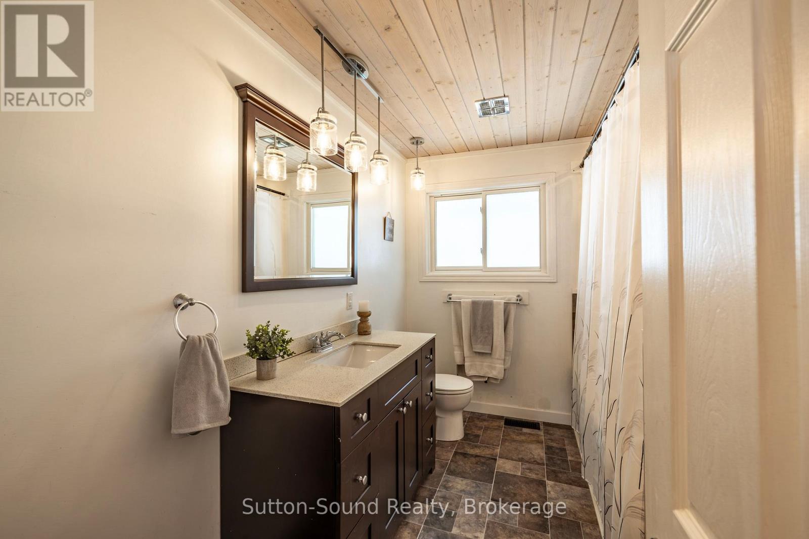 501297 Grey Road 1 Property Photo 16