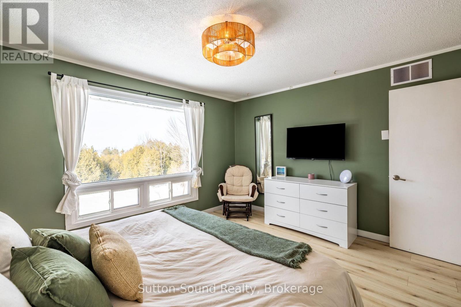 501297 Grey Road 1 Property Photo 18