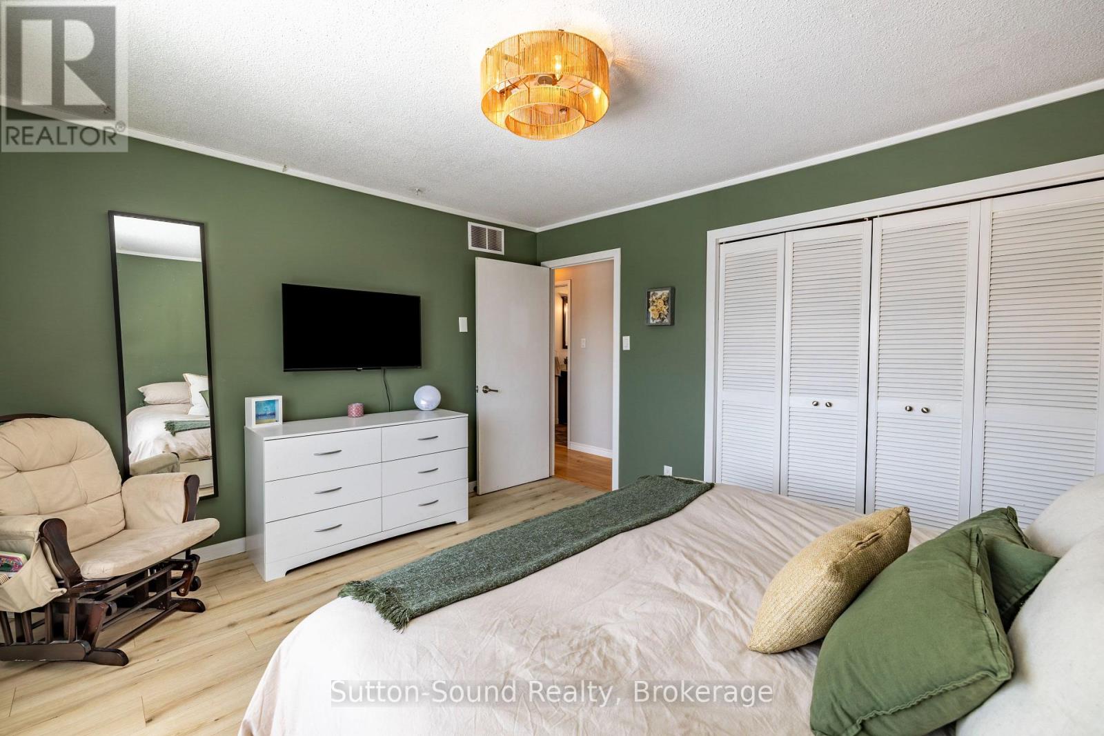 501297 Grey Road 1 Property Photo 19