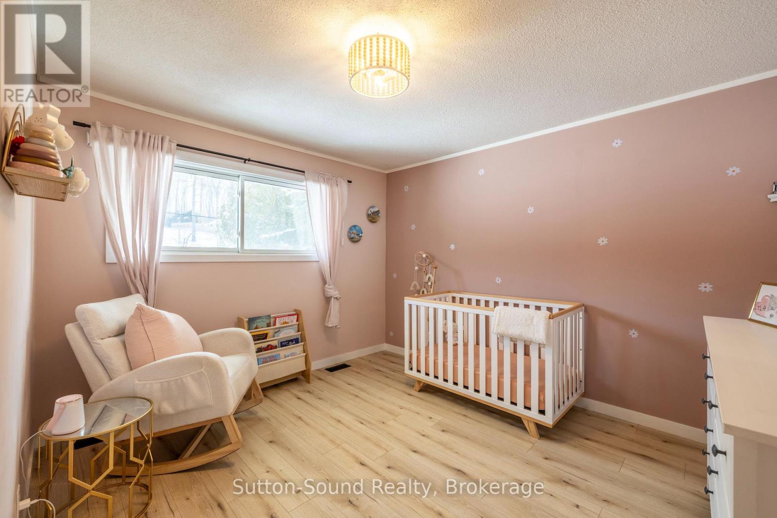 501297 Grey Road 1 Property Photo 22