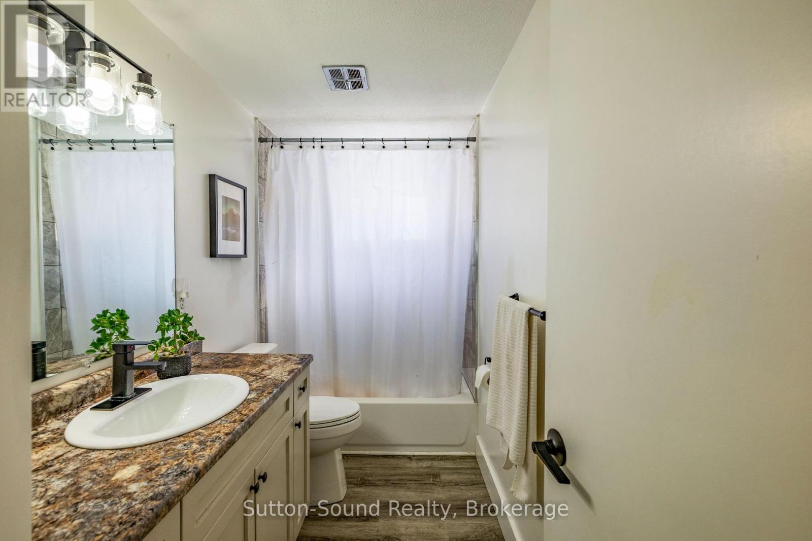 501297 Grey Road 1 Property Photo 30