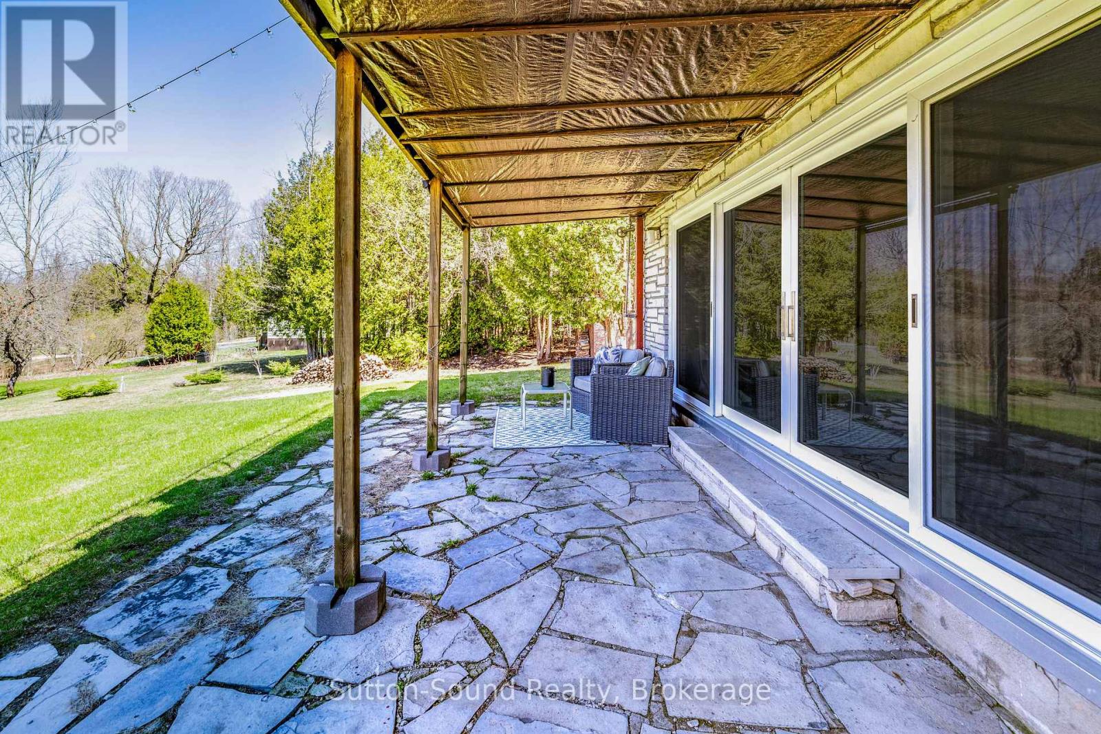 501297 Grey Road 1 Property Photo 34