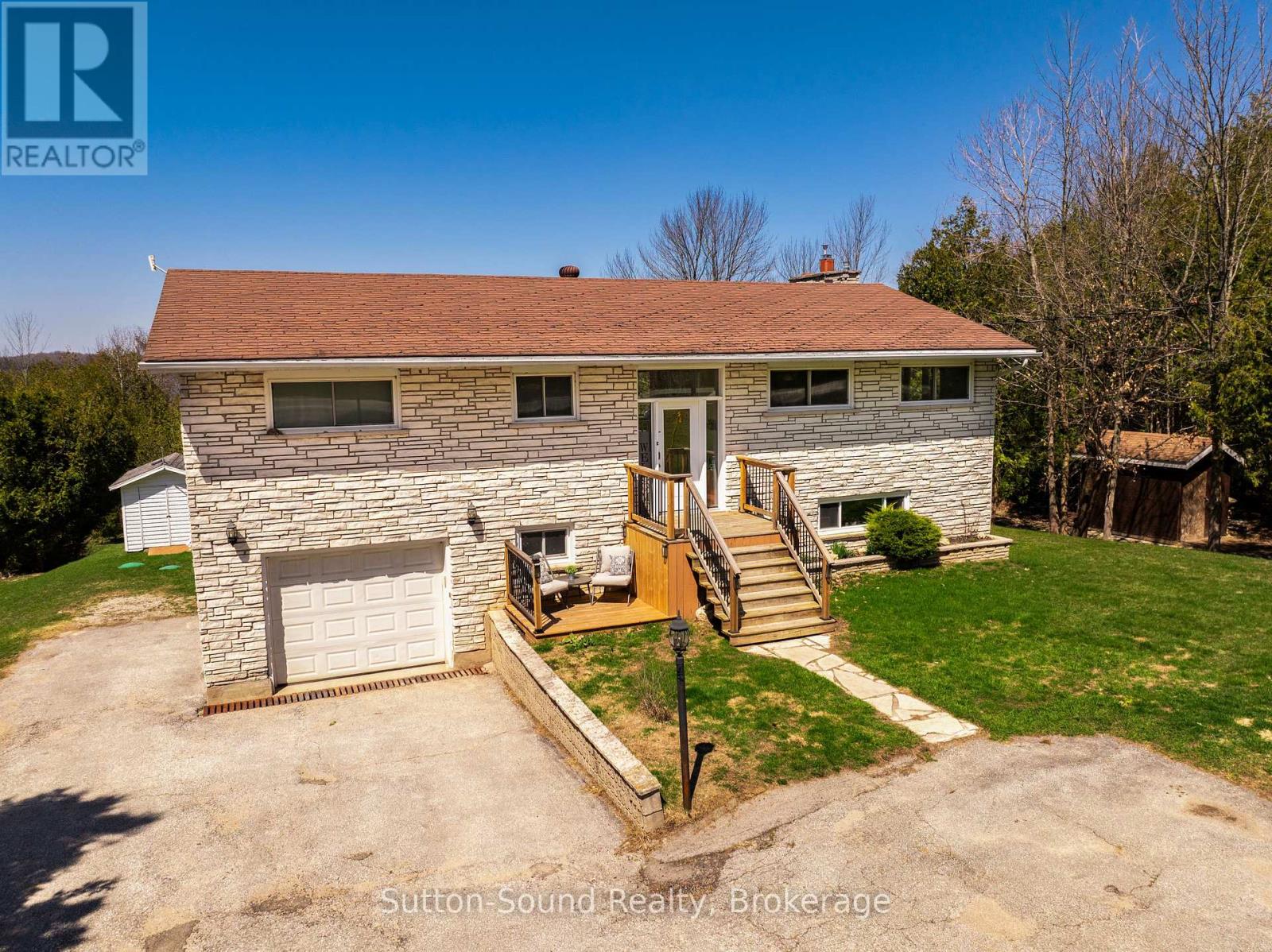 501297 Grey Road 1 Property Photo 37