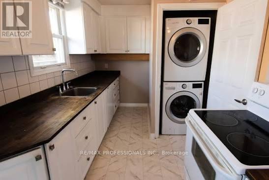 Upper - 881 Lawrence Road Property Photo 2