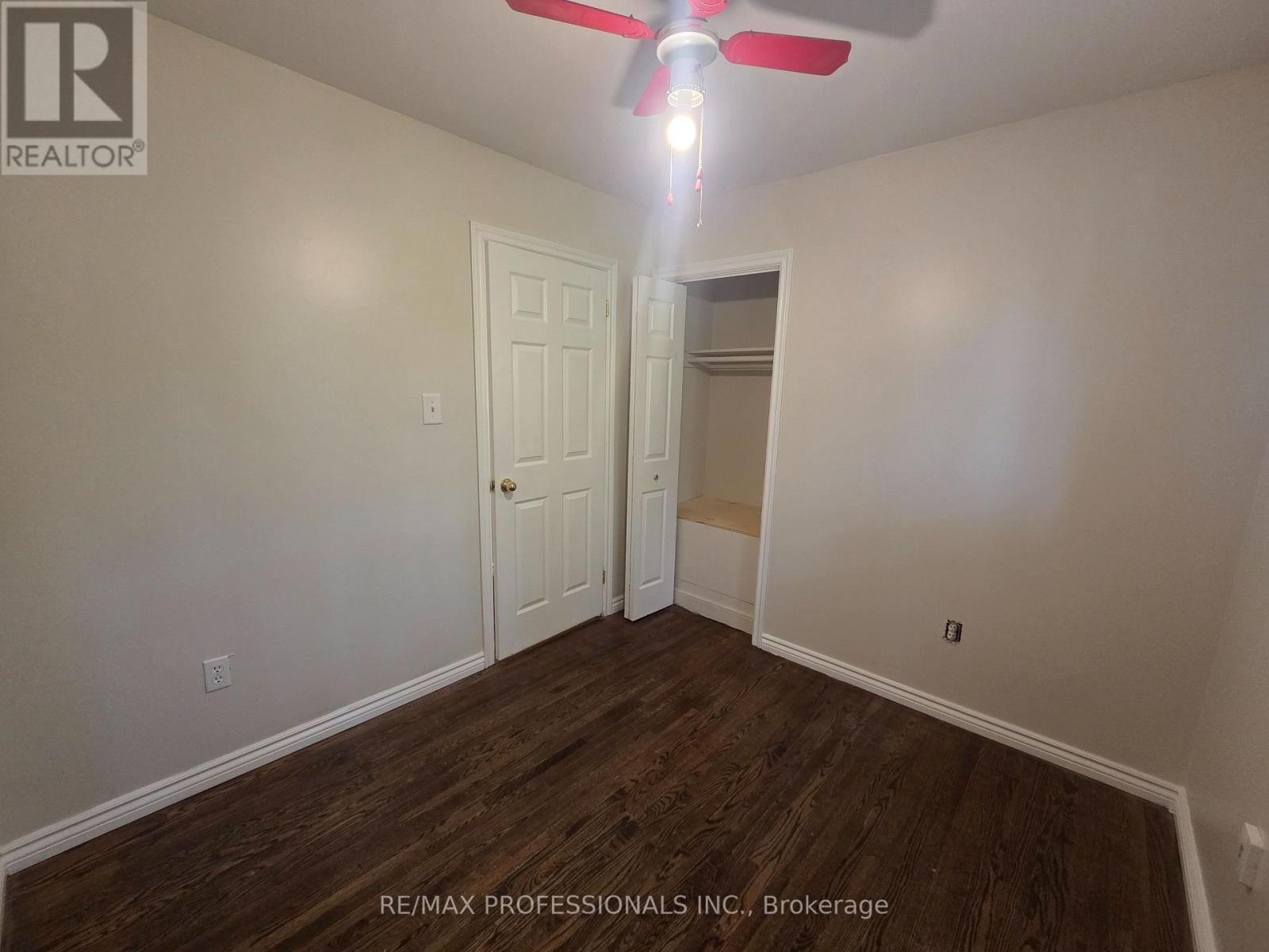 Upper - 881 Lawrence Road Property Photo 10