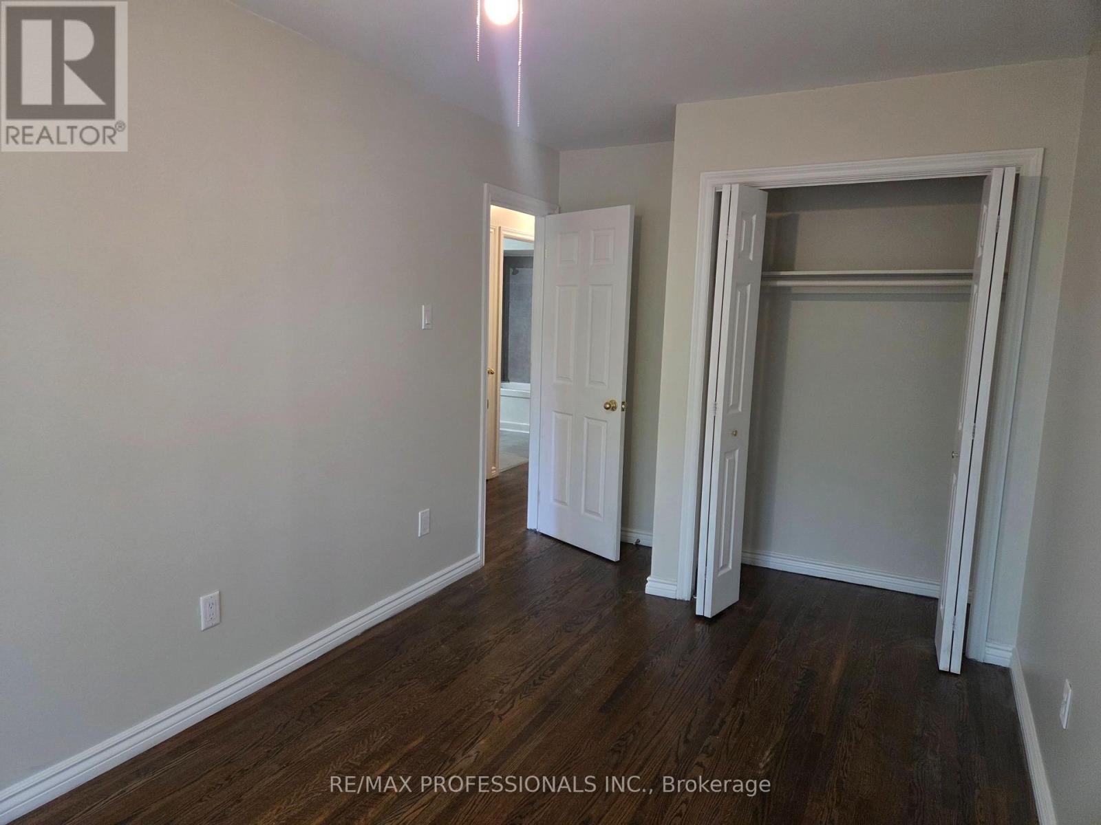 Upper - 881 Lawrence Road Property Photo 12