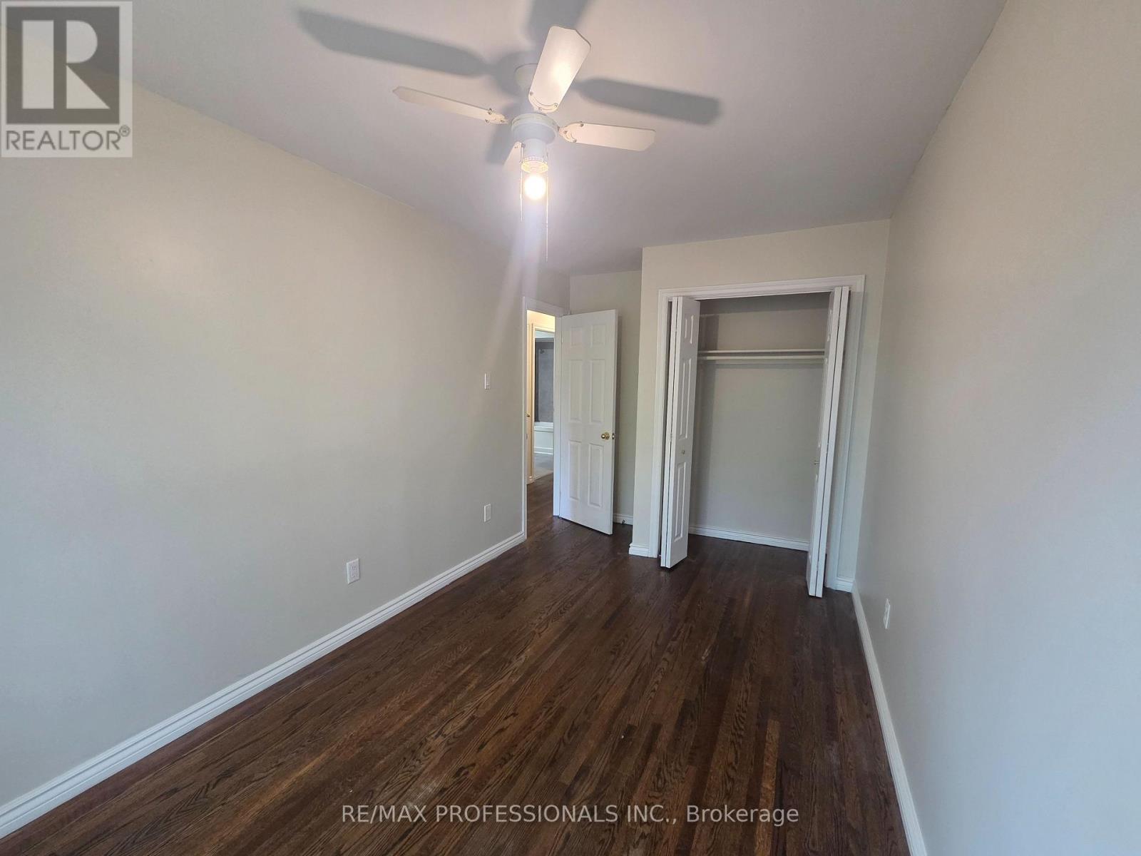 Upper - 881 Lawrence Road Property Photo 13