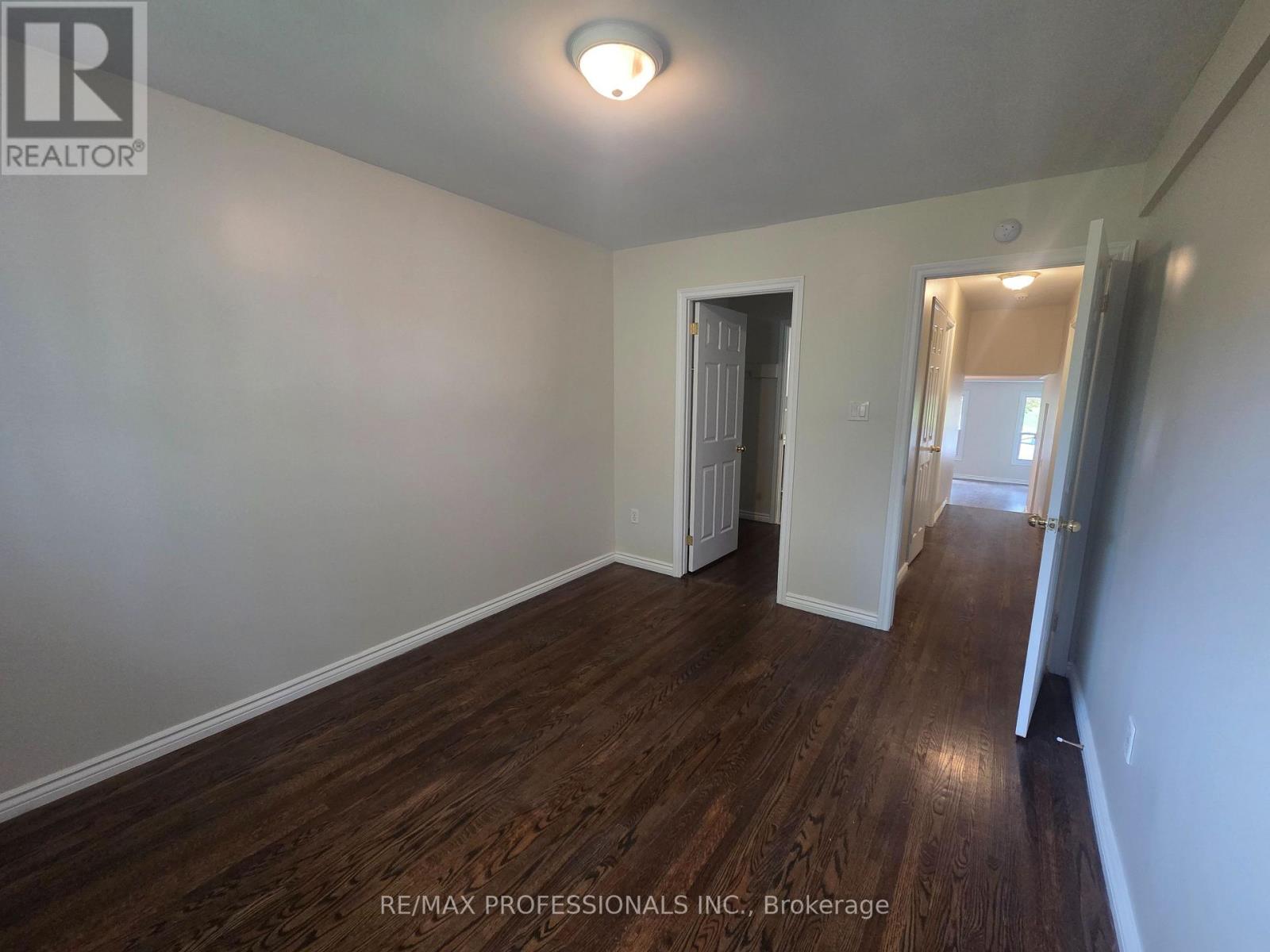 Upper - 881 Lawrence Road Property Photo 14