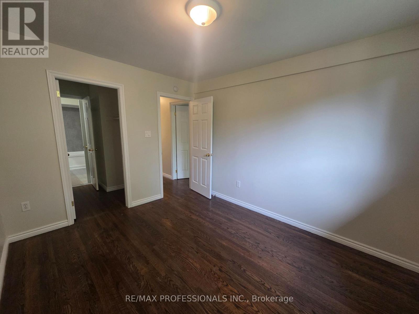 Upper - 881 Lawrence Road Property Photo 16